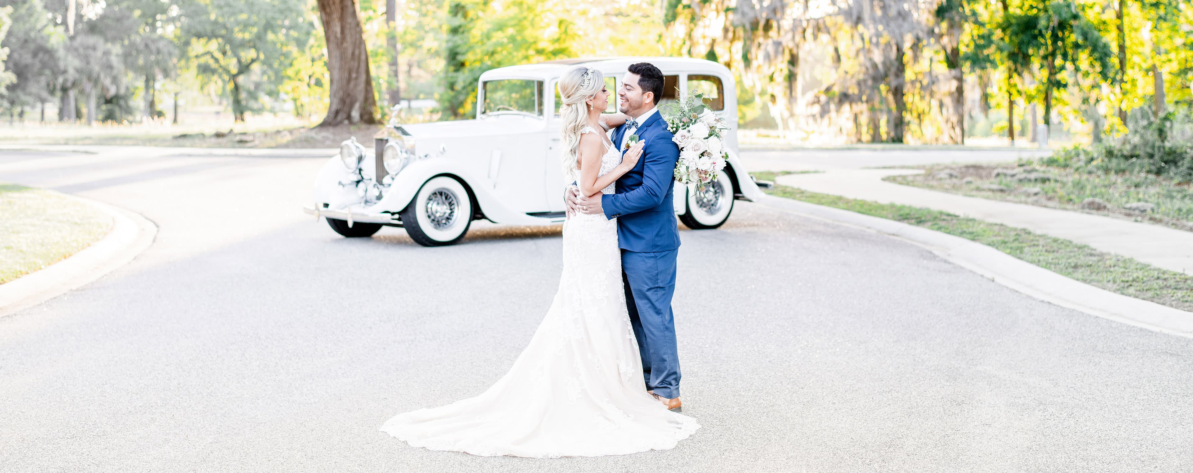 Myrtle Beach wedding photography by StanWeddings — coastal Carolina celebration