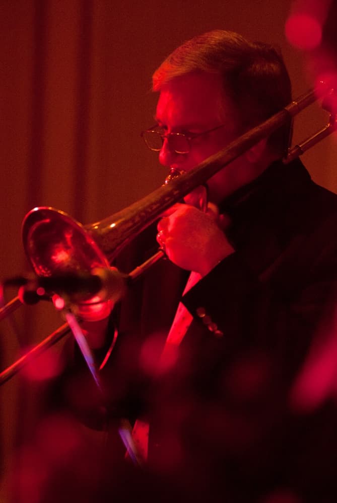 17 SOUTH Band - wedding band