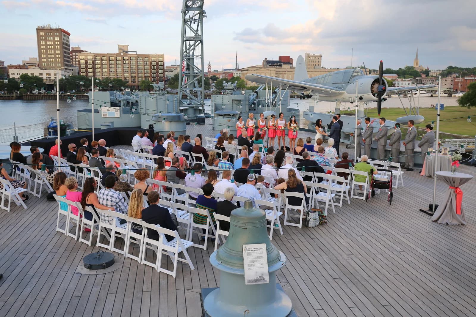 Myrtle Beach Wedding Officiant - Myrtle Beach Wedding Ceremony