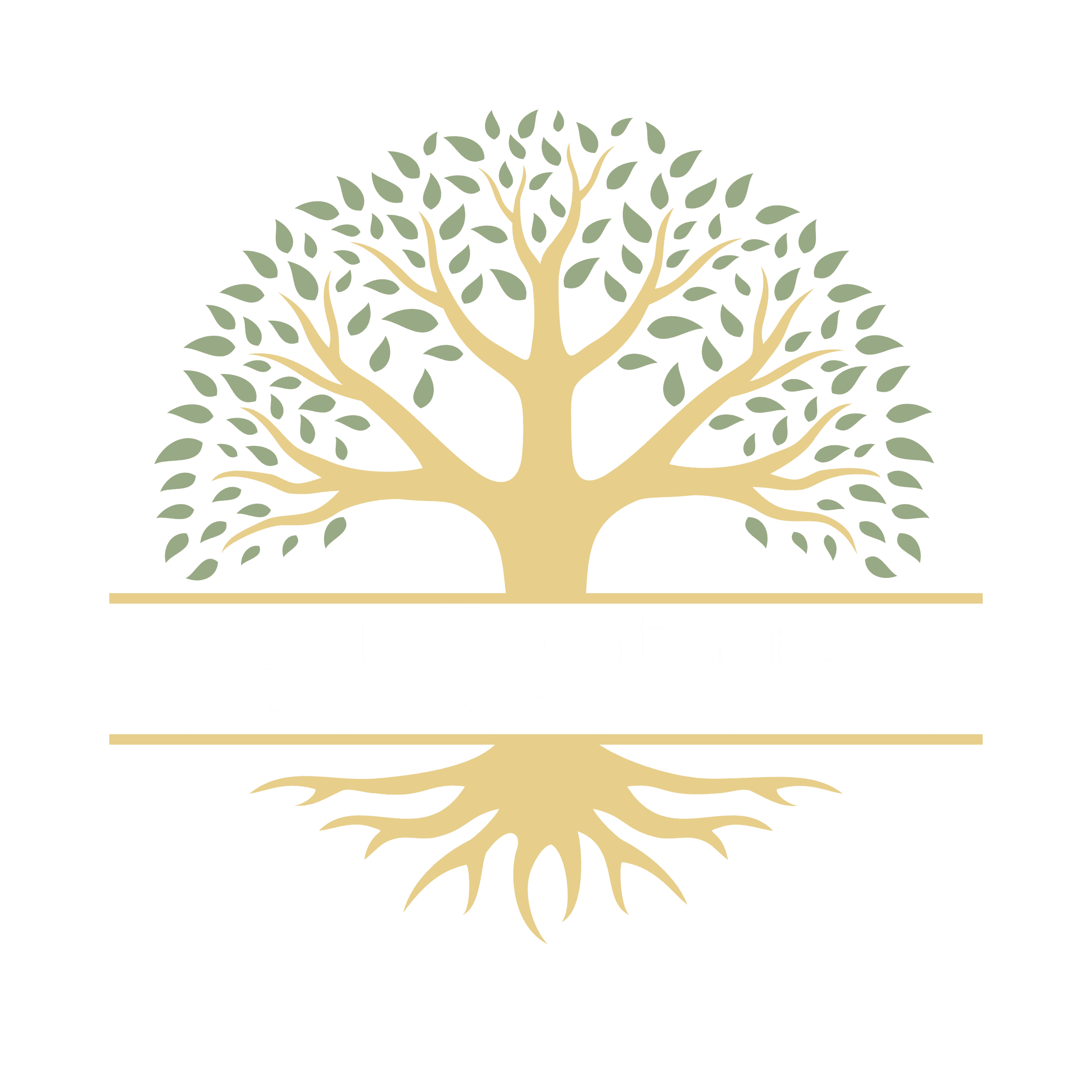 La Bella Catering - La Belle Catering