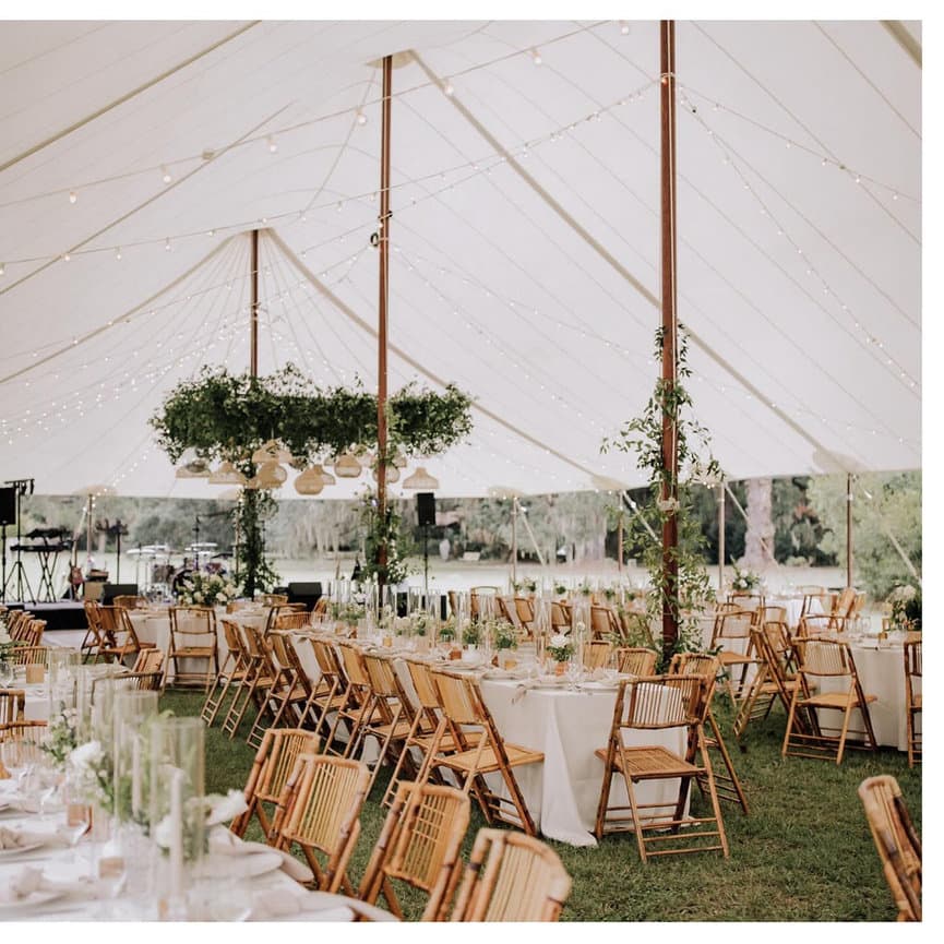 Amanda Rose Weddings & Events