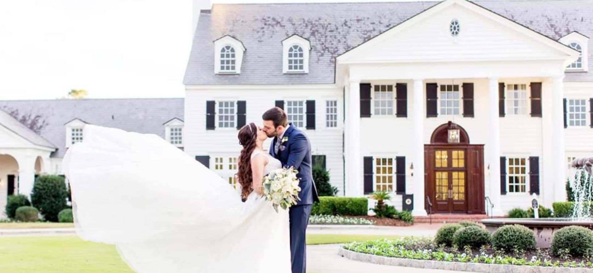Pine Lakes Country Club — Myrtle Beach, SC