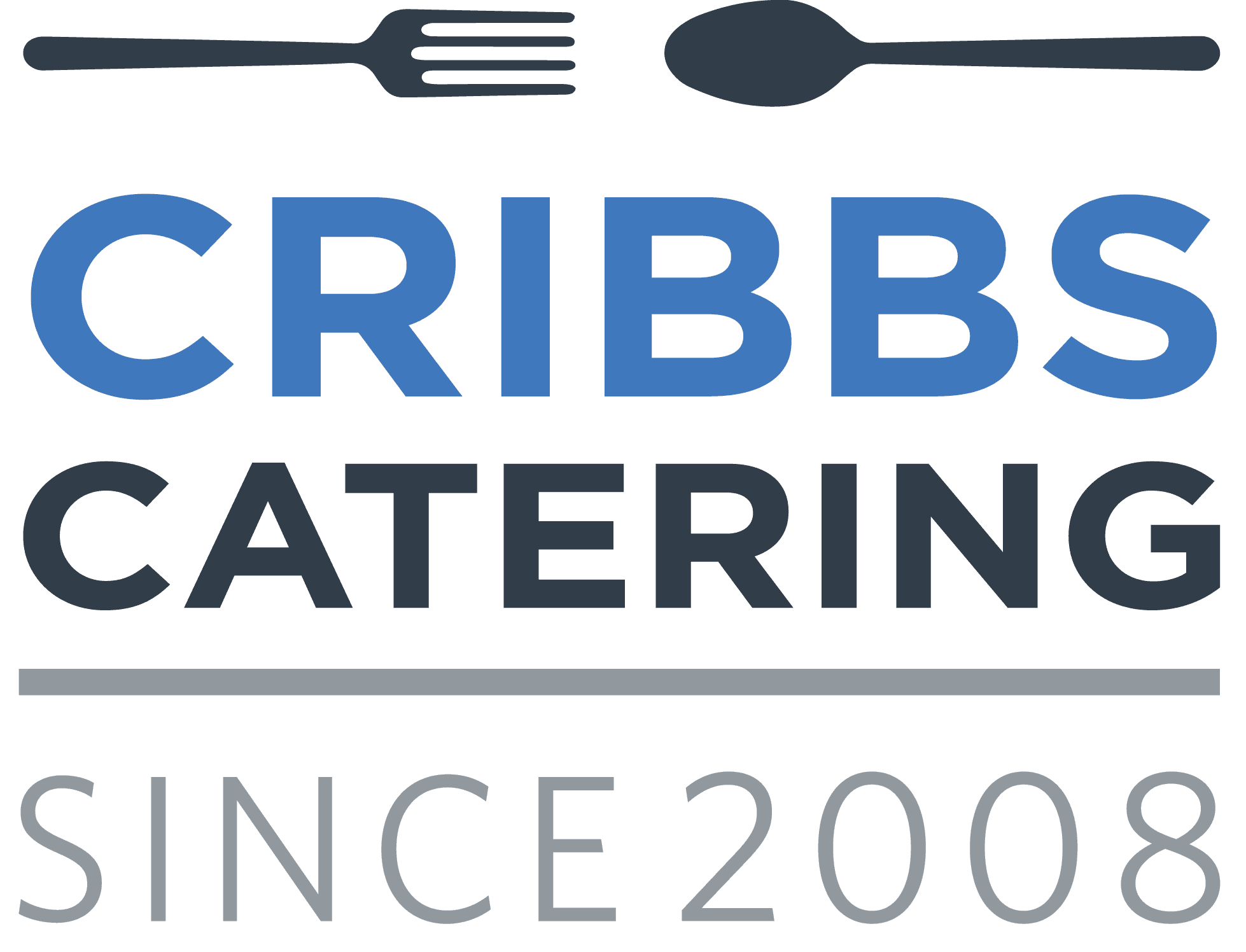 Cribb's Catering — Spartanburg, SC