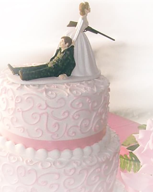Cakes by the Sea — Longs, SC