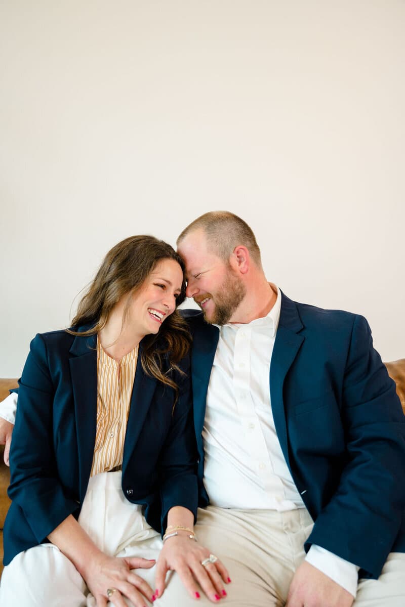 Trey Mintz Films South Carolina wedding videography