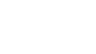 Trey Mintz Films wedding videography logo branding