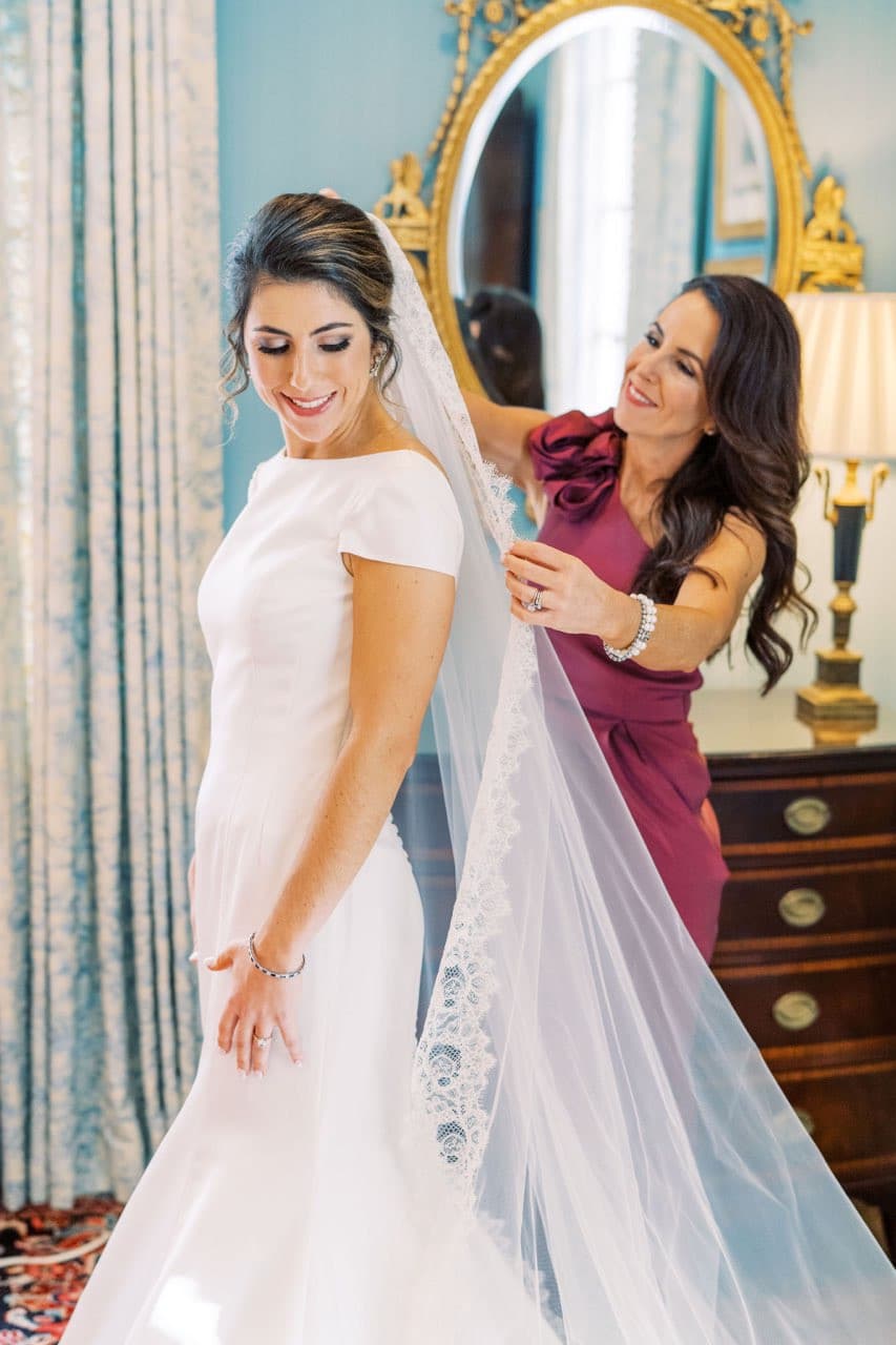 Blushwork Studio - wedding hair and makeup artist