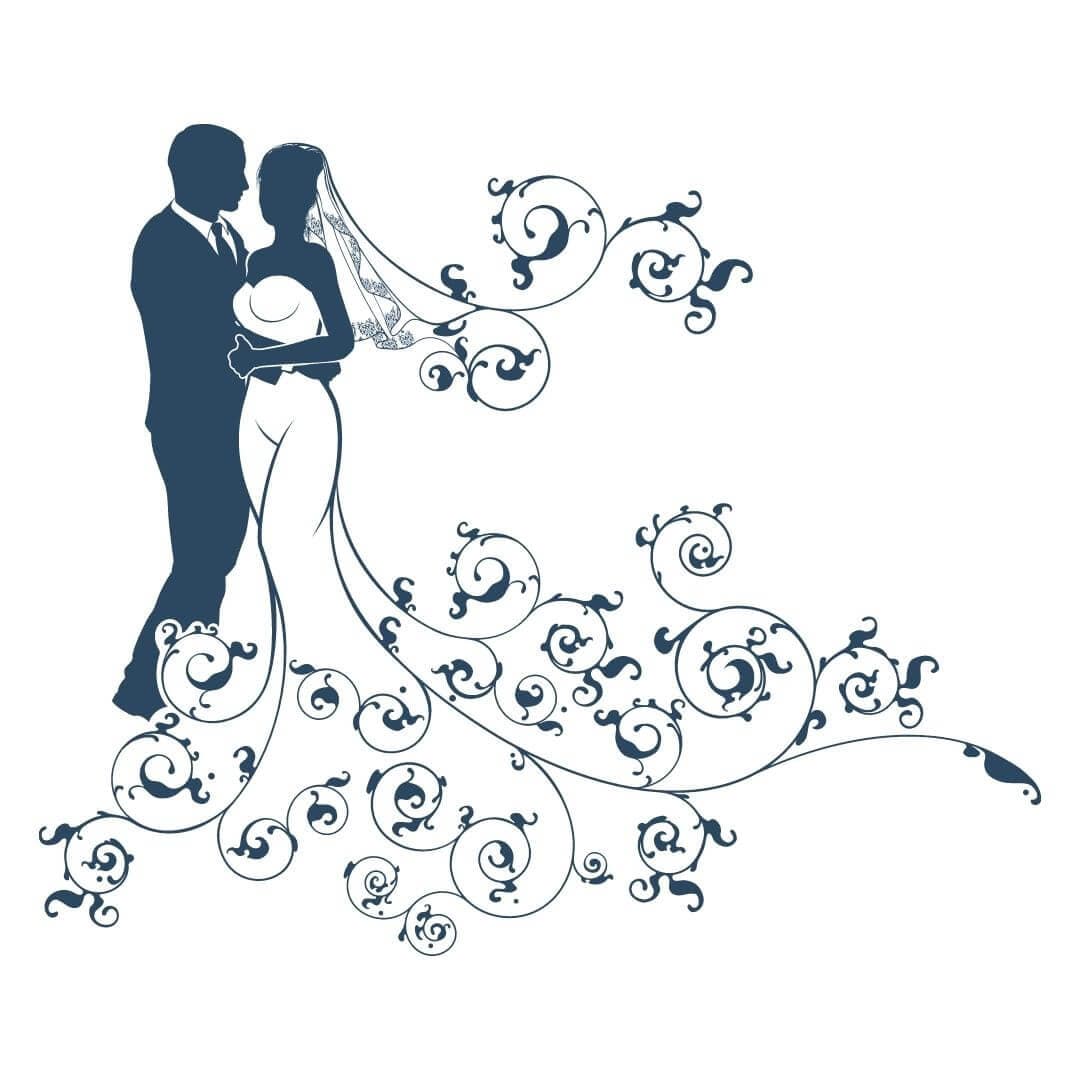 Shane Griffin Entertainment - wedding DJ and entertainment