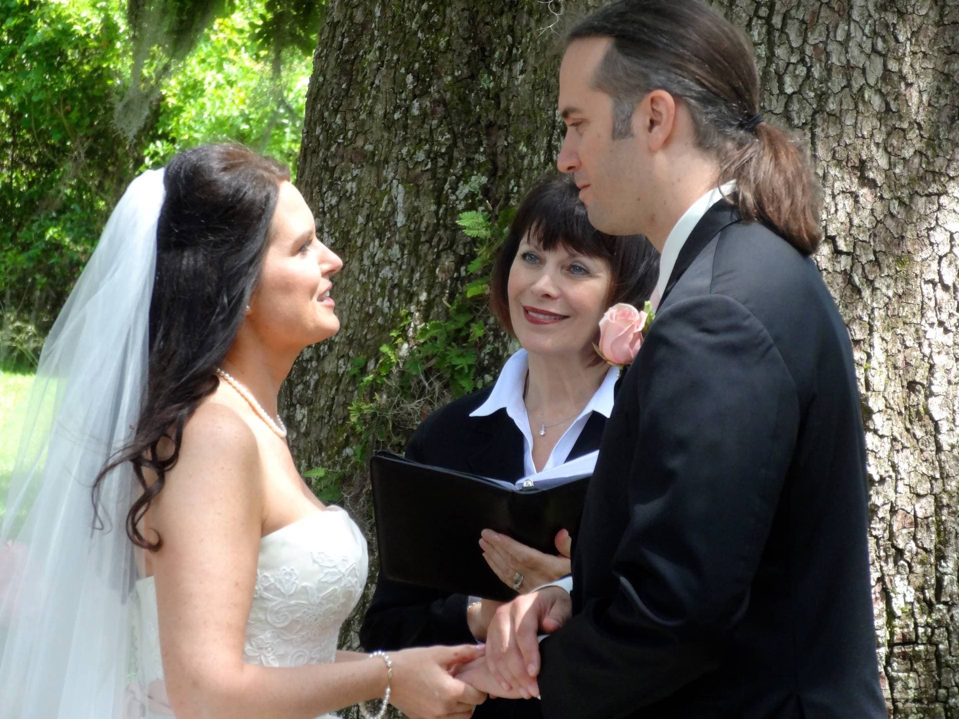Say I DO! Hilton Head Weddings — Hilton Head Island, SC