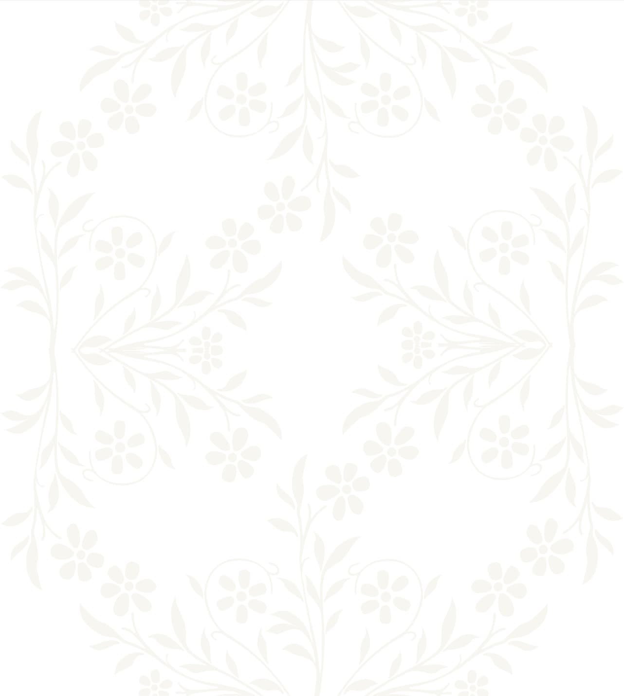 Say I DO! Hilton Head Weddings - wedding officiant