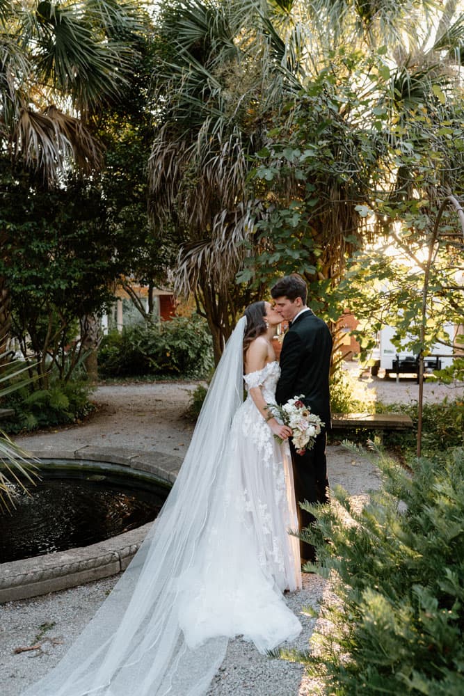 Emily Veinberg Photography — Columbia, SC
