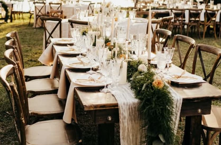 Kaminski House Museum - wedding venue