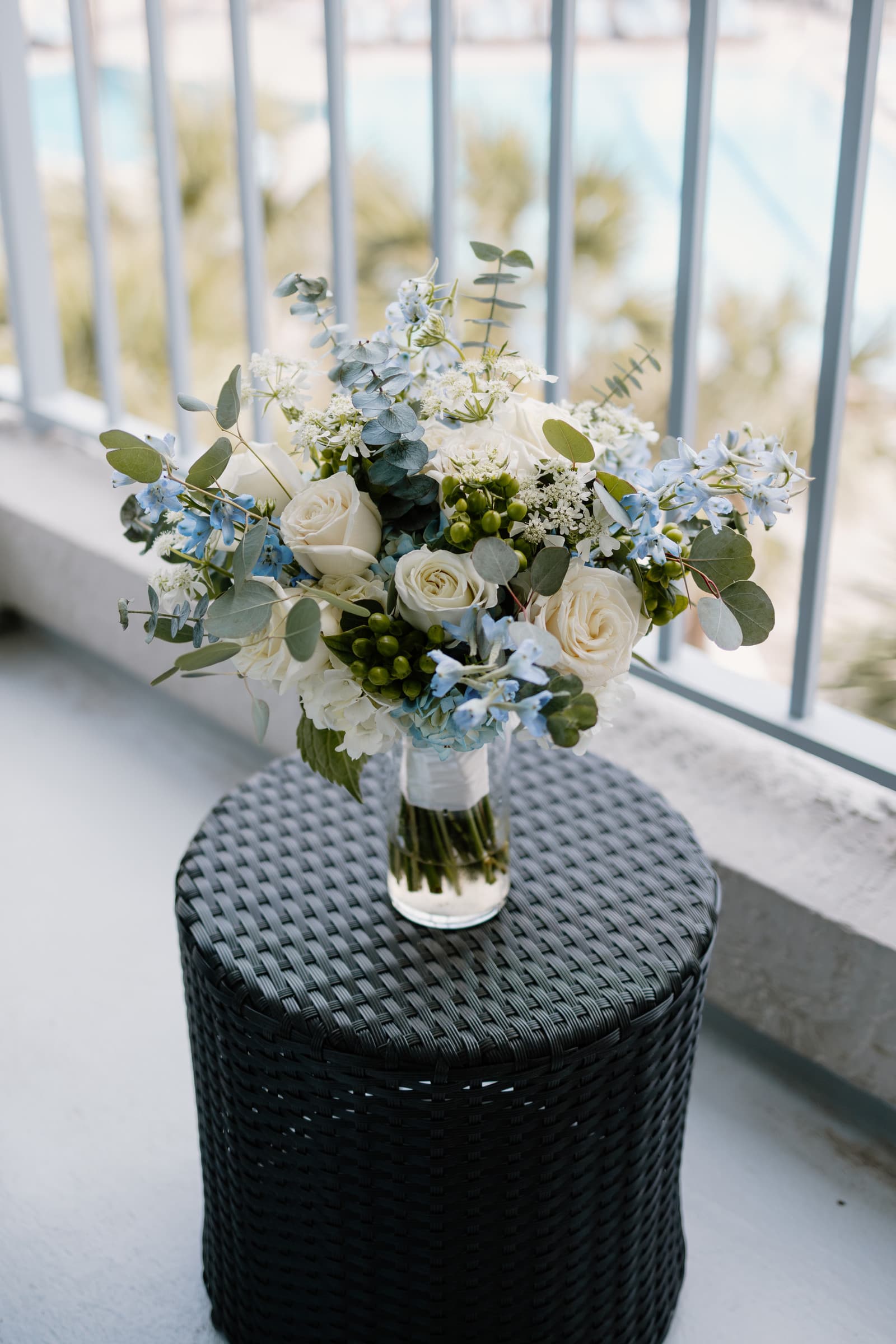 Elegant Bloom Designs — Hilton Head Island, SC