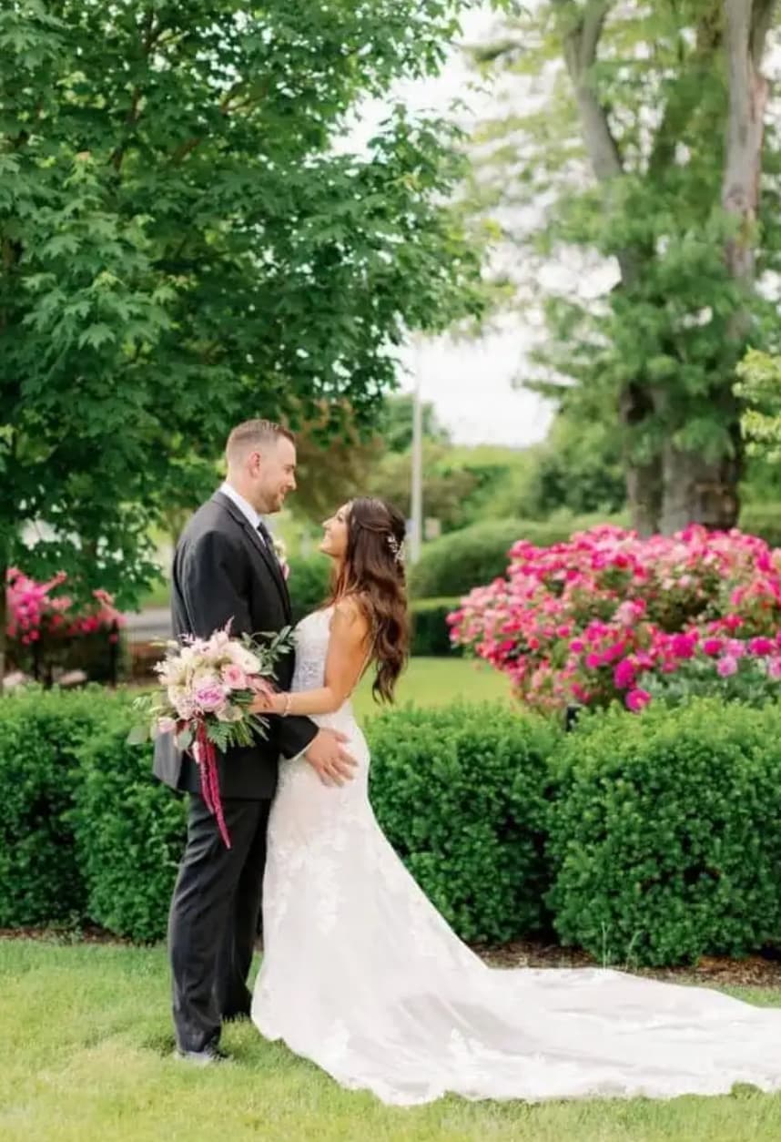 Your Perfect Day Events - wedding planner