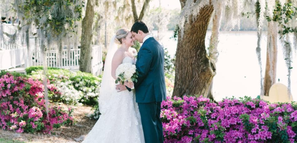 Wachesaw Plantation Club — Murrells Inlet, SC