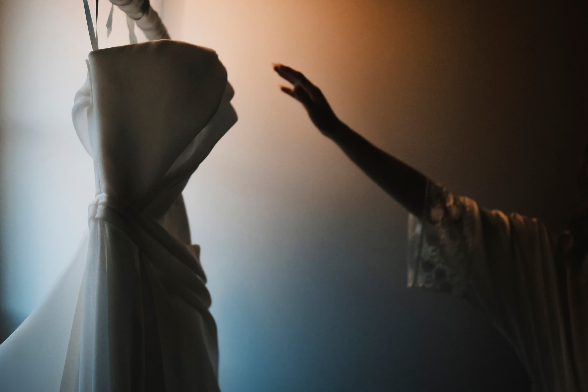 Chrisman Studios — North Charleston, SC