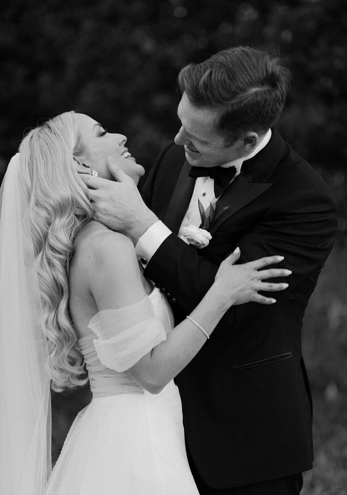 Carolina Occasions - wedding planner