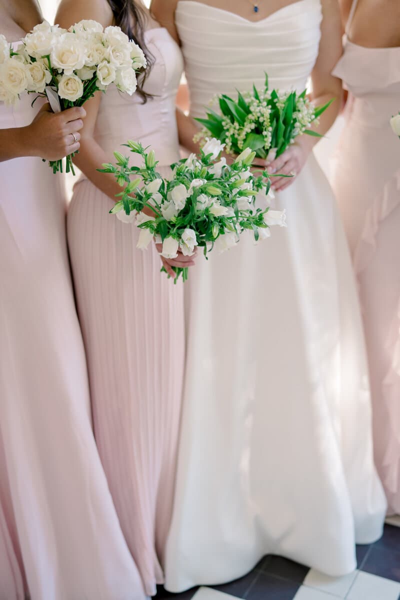 Carolina Occasions — Charleston, SC