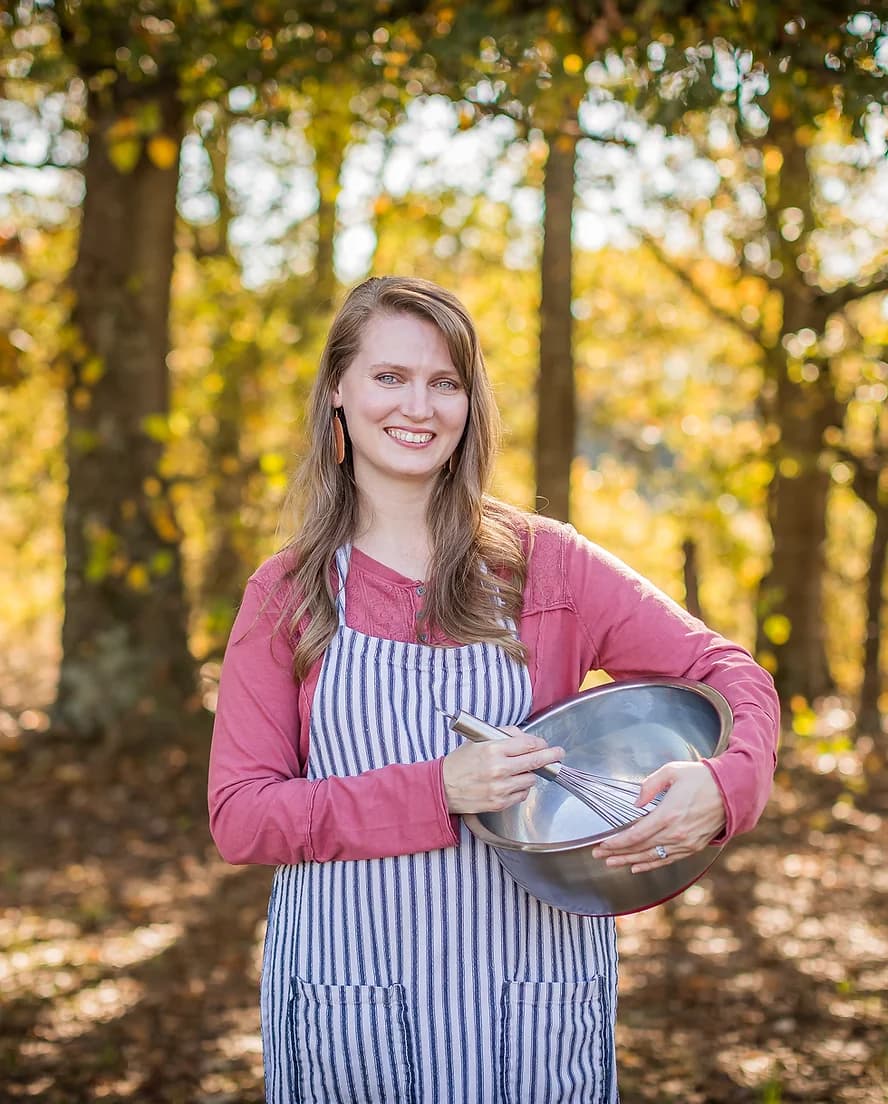 Love at First Bite by Darcy — Spartanburg, SC