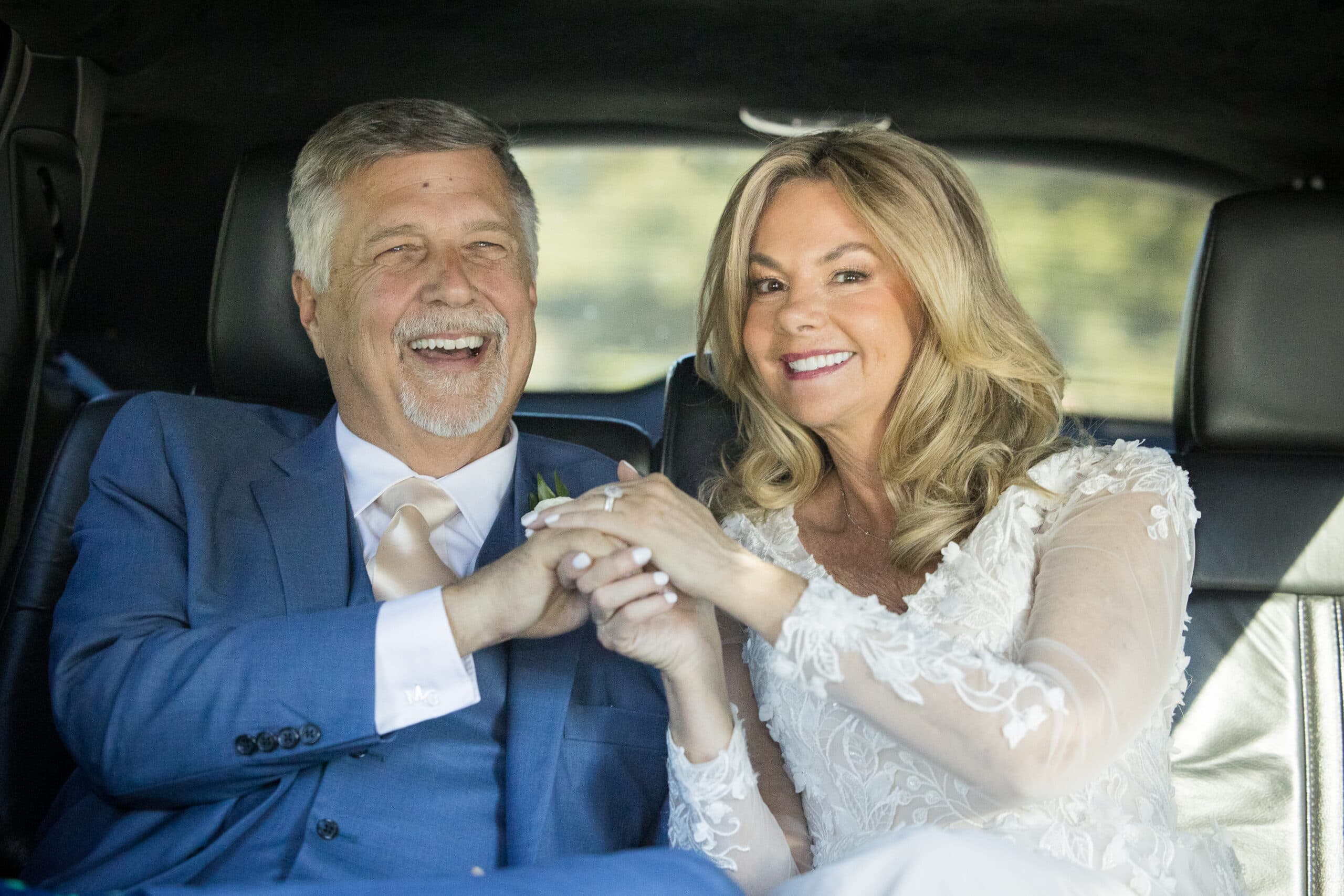 Grand Bohemian Lodge Greenville wedding by Noveli Photography