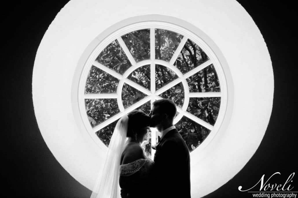 Noveli Photography — Greenville, SC