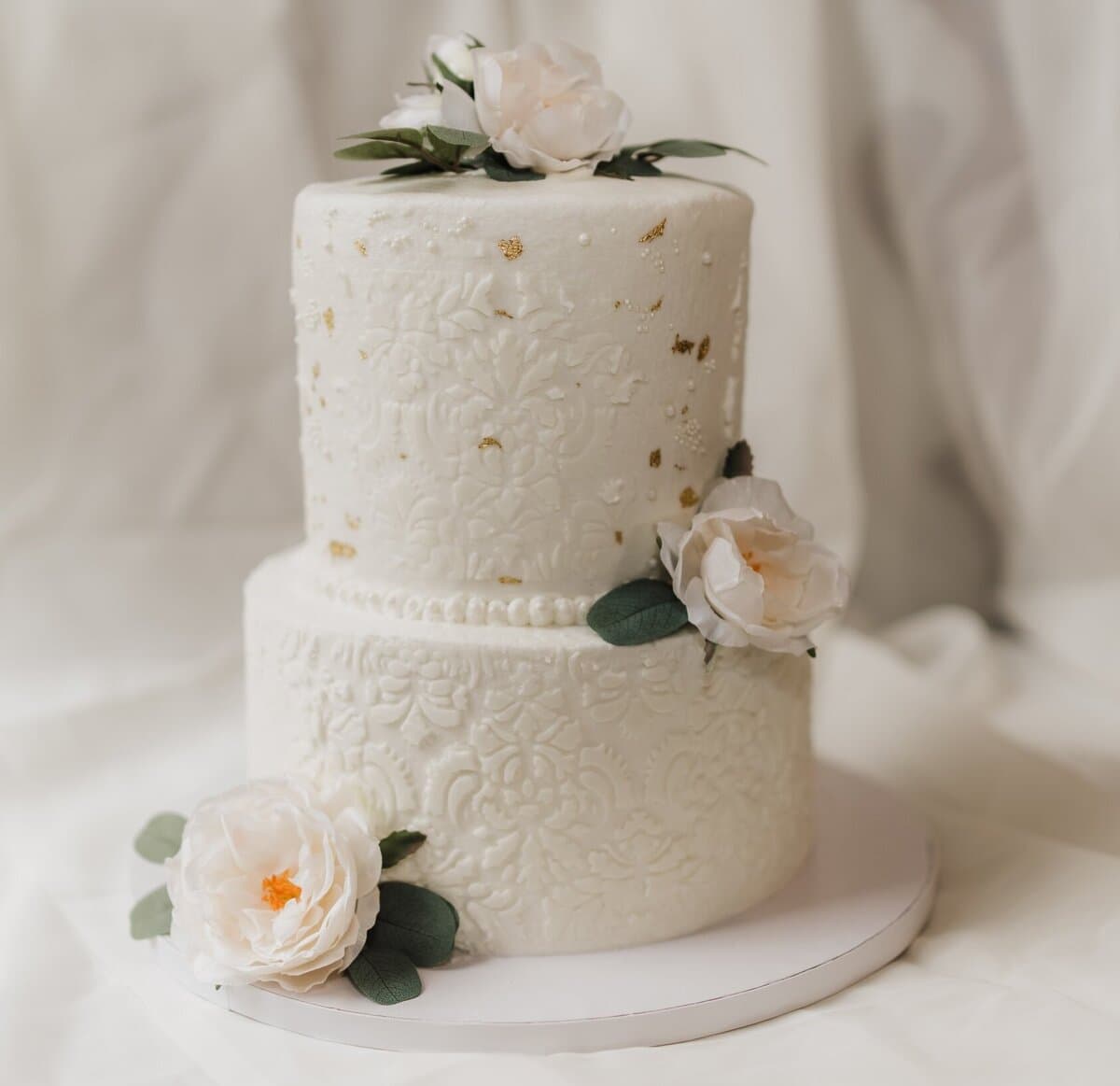 Butter Bunny Bakery — Greenville, SC