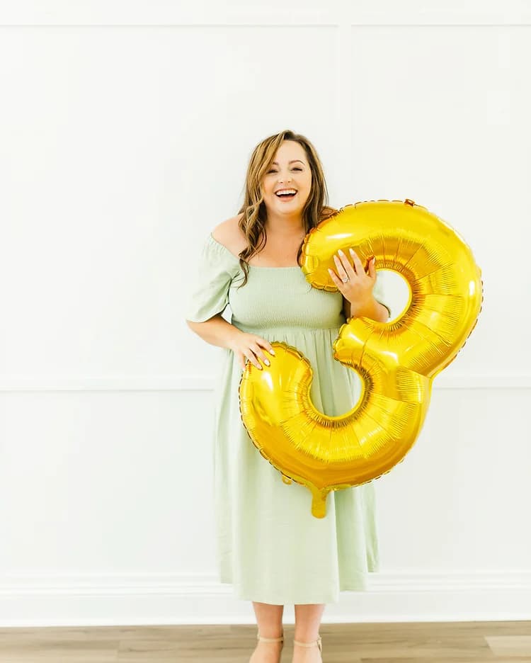 Ash Events - Ash of destination wedding planner