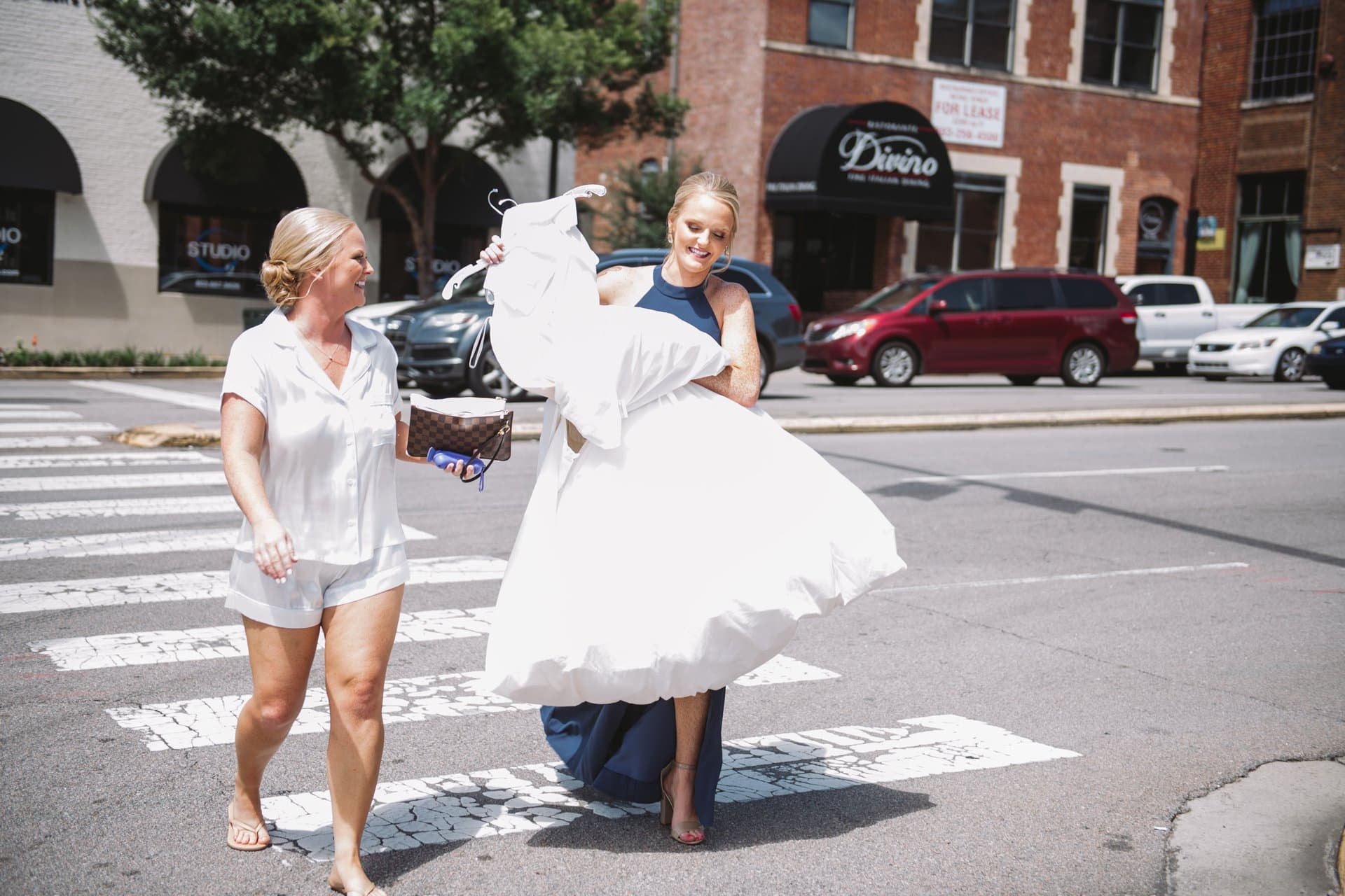 Fine art wedding storyboard by Joshua Aaron Photography in South Carolina