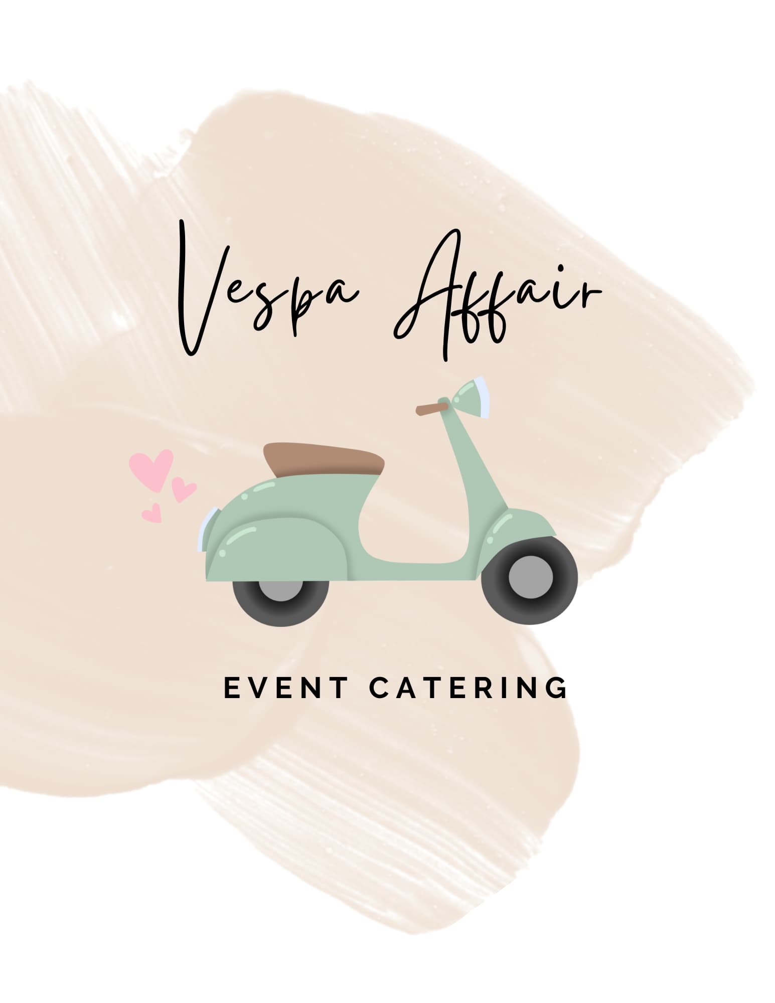Vespa Affair — Myrtle Beach, SC
