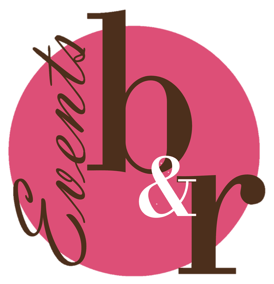 B & R Events — Greenville, SC