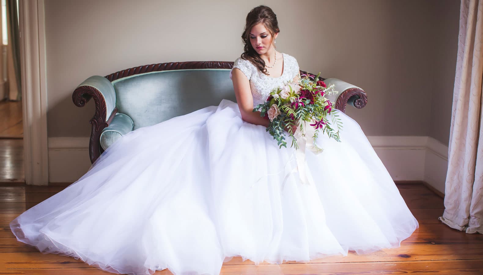 Calico Photography — Lexington, SC