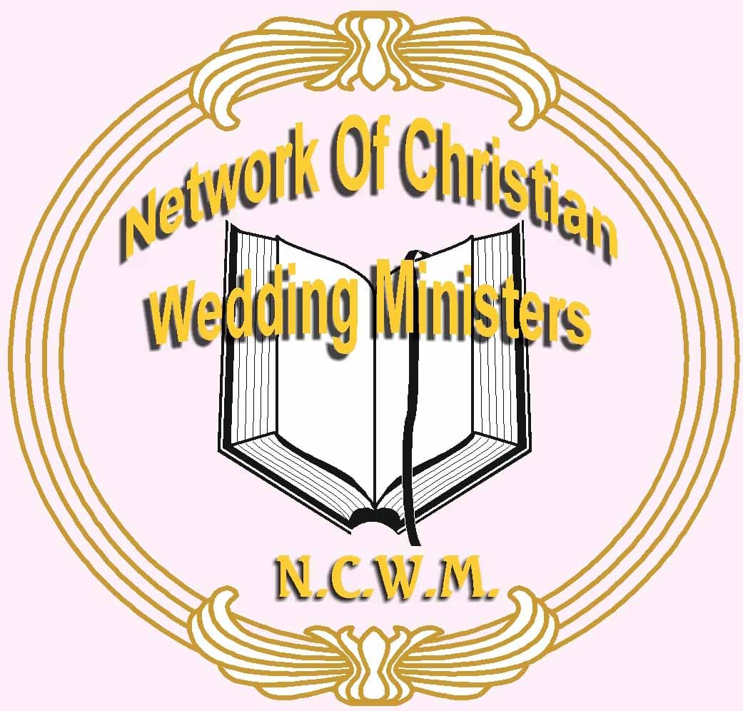 Brenda Owen / Wedding Woman - Network of Christian Wedding Ministers