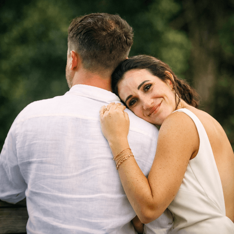 Francis West Studios — Charleston, SC