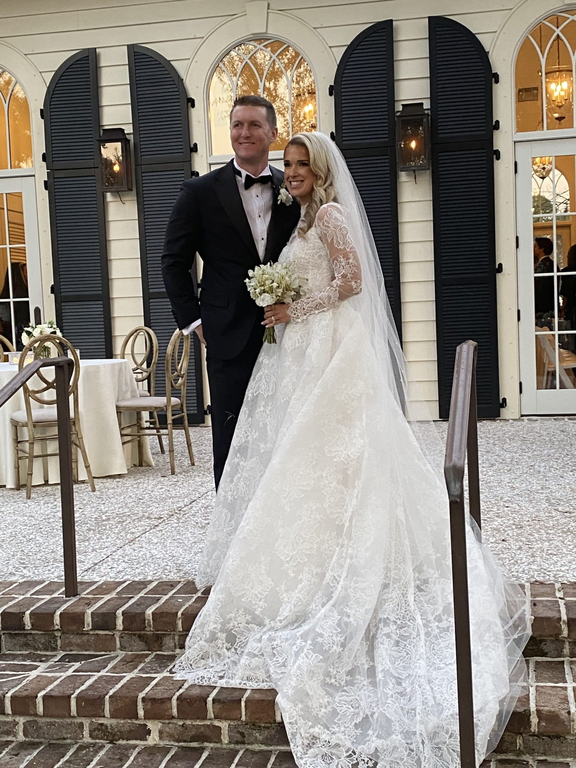 Weddings and Vows - wedding officiant
