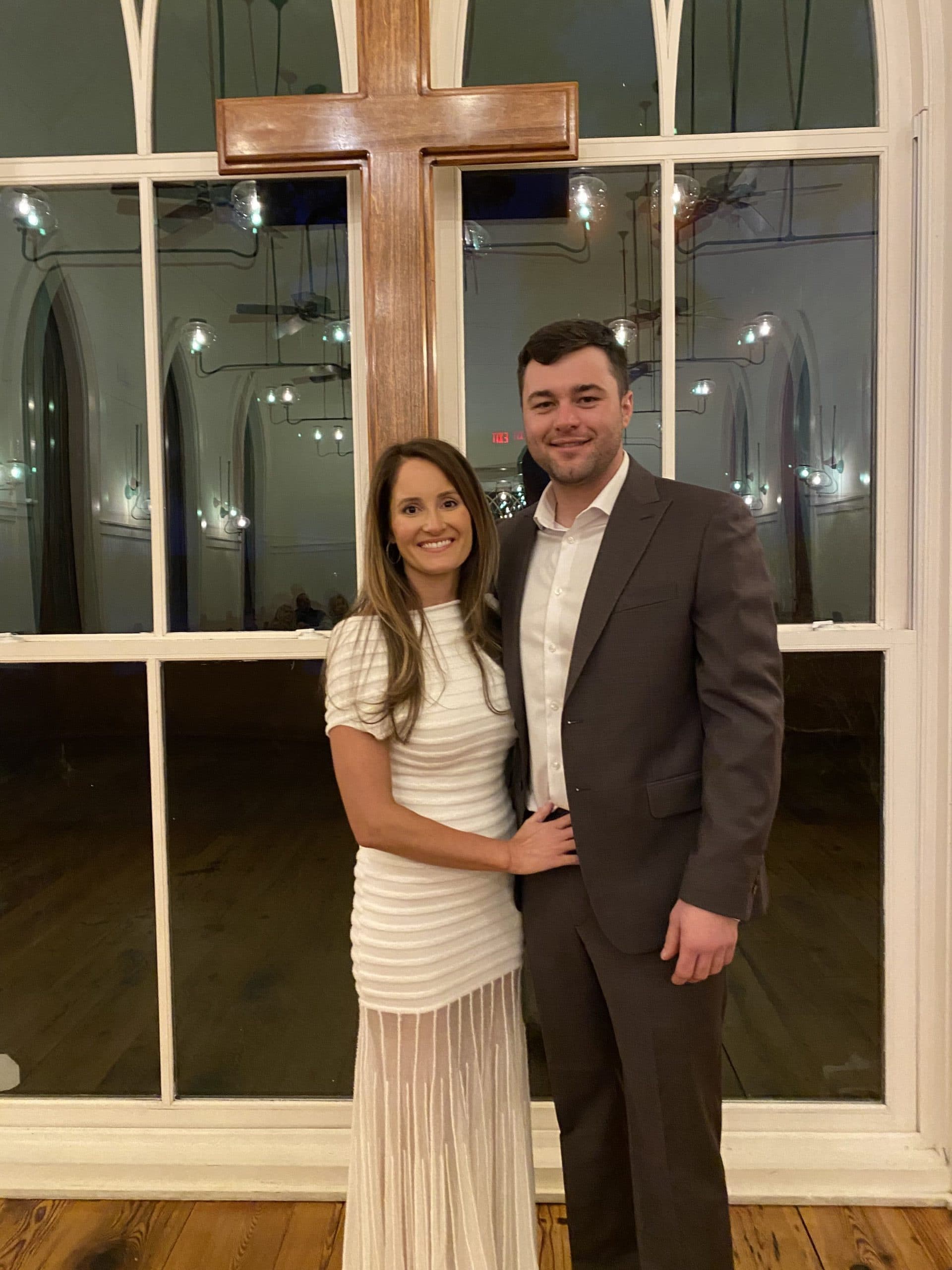 Weddings and Vows - wedding officiant