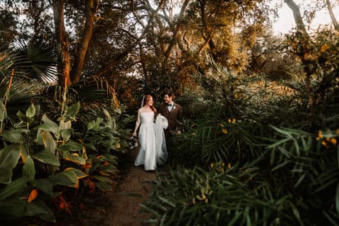Chantilly Lace Photo + Video — Charleston, SC