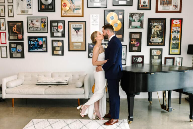 Carly Adalyn Photography — Greenville, SC