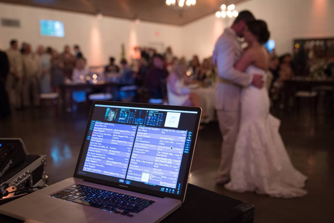 Happily Ever After Entertainment — Myrtle Beach, SC