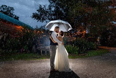 Crystal Lee Photography — Myrtle Beach, SC