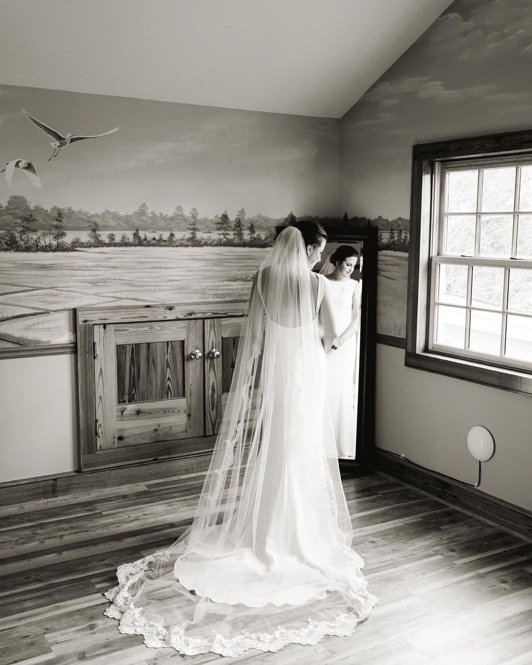 Caledonia Golf & Fish Club - wedding venue