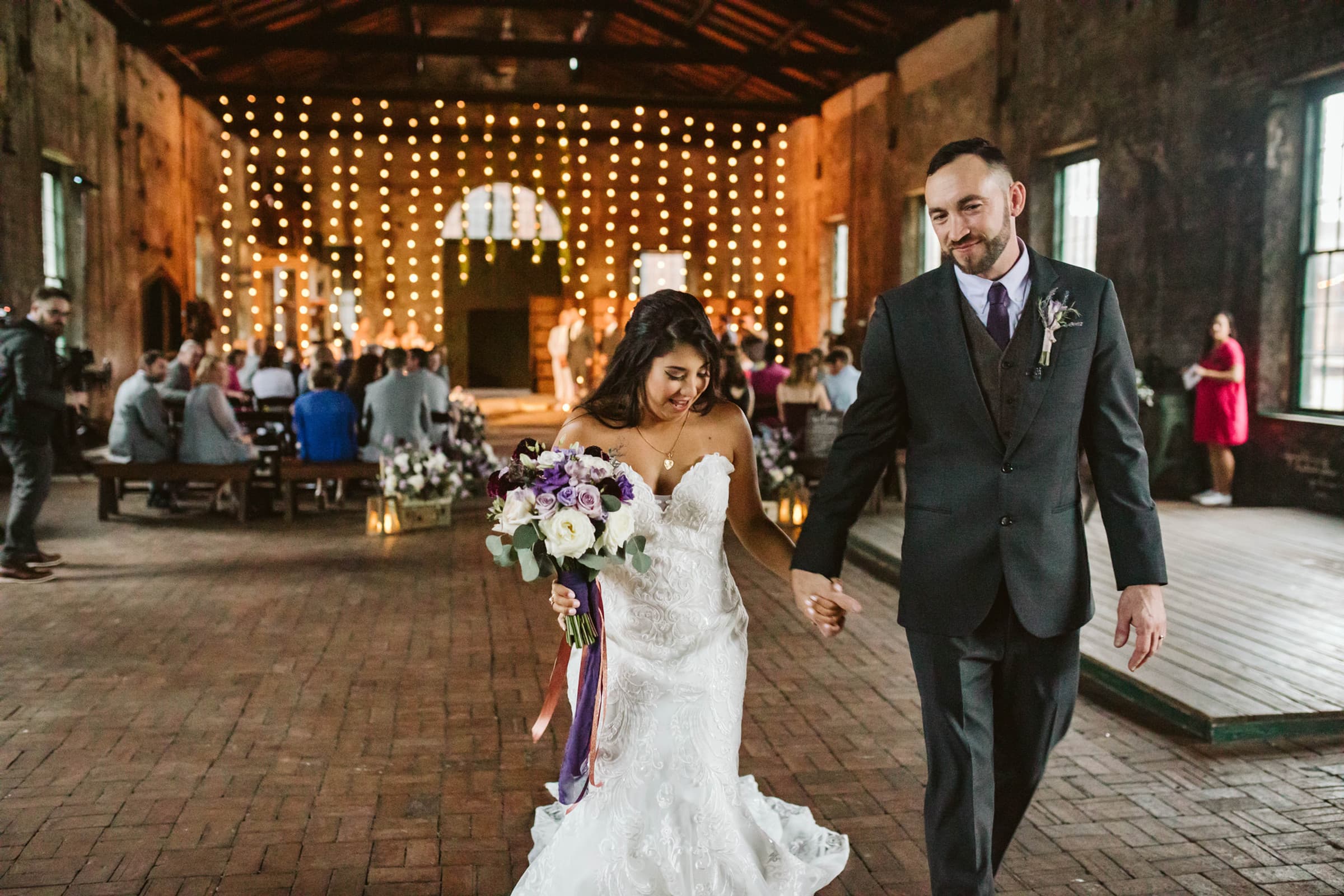JLK Events — Ridgeland, SC