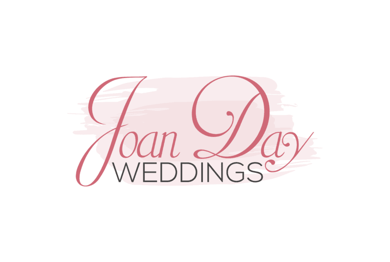 Joan Day Weddings — Columbia, SC