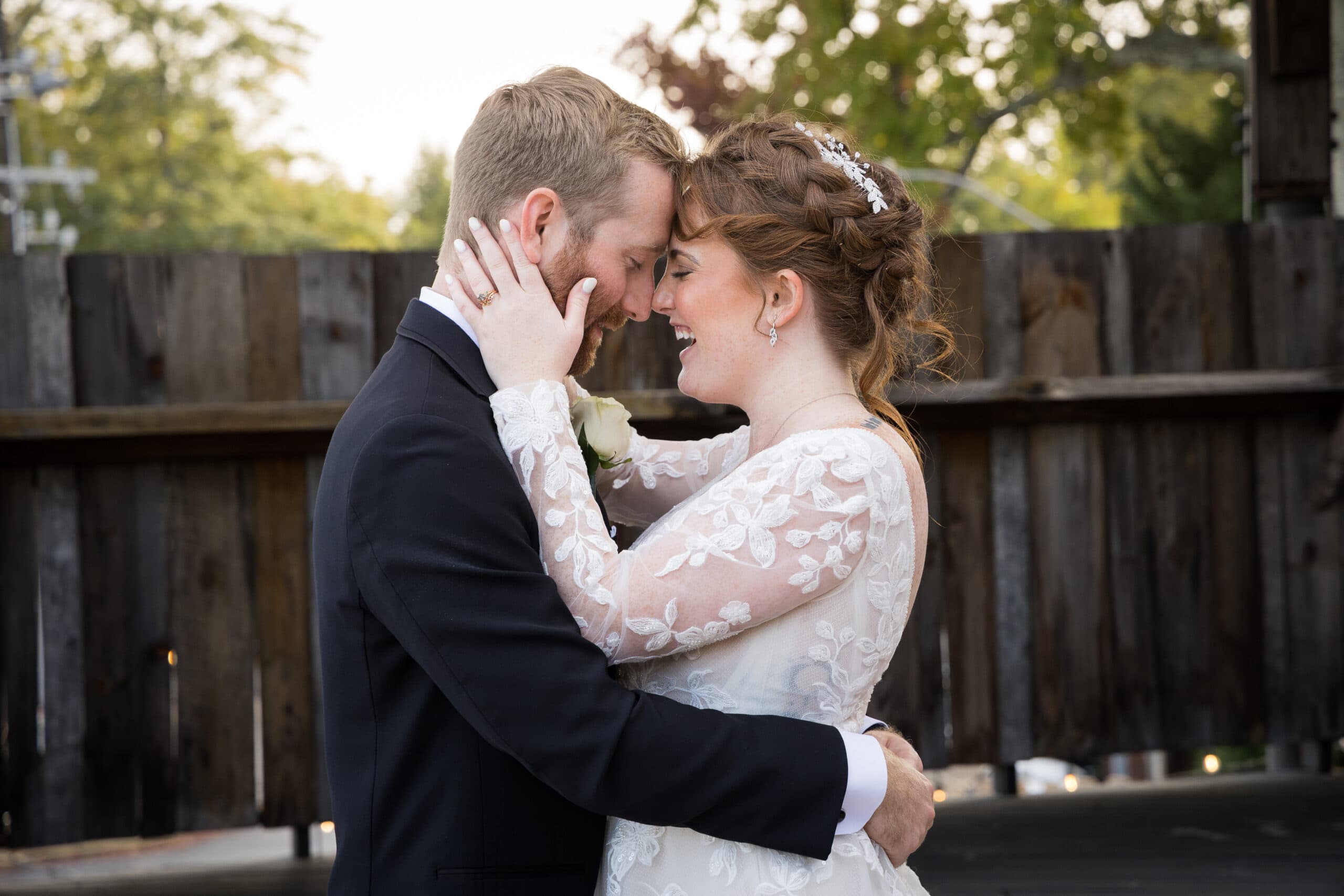 FamZing Photography & Video — Greenville, SC