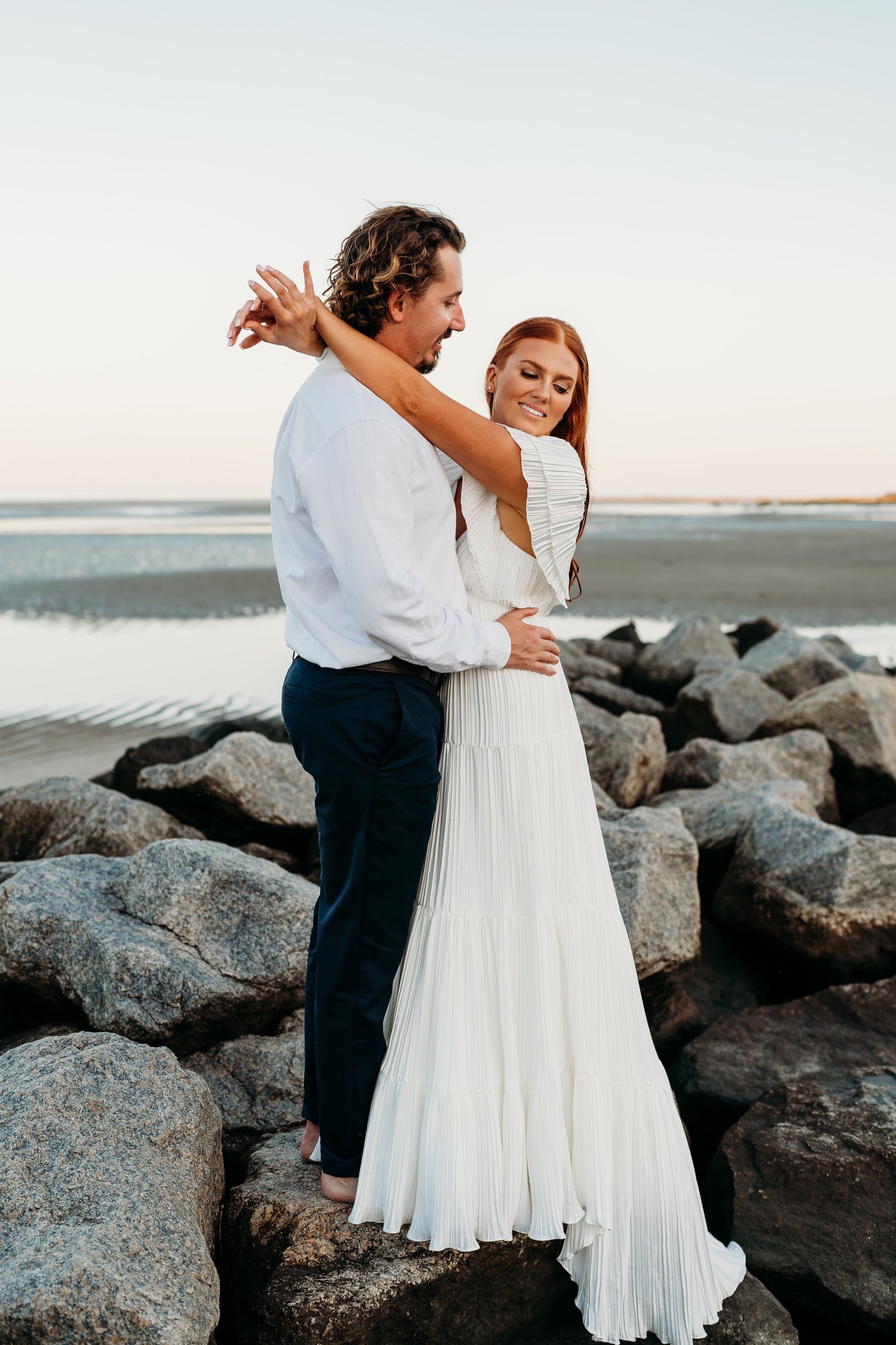 Emilia Jane Photography — Bluffton, SC