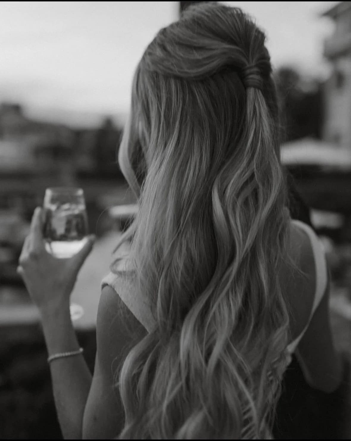 True Beauty by Joanna Marie - wedding hair and makeup artist