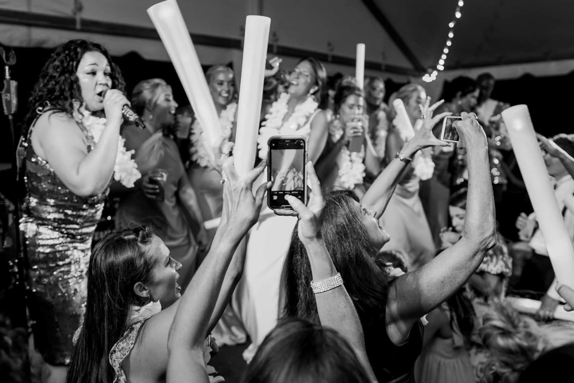 A Moi Weddings - wedding planner