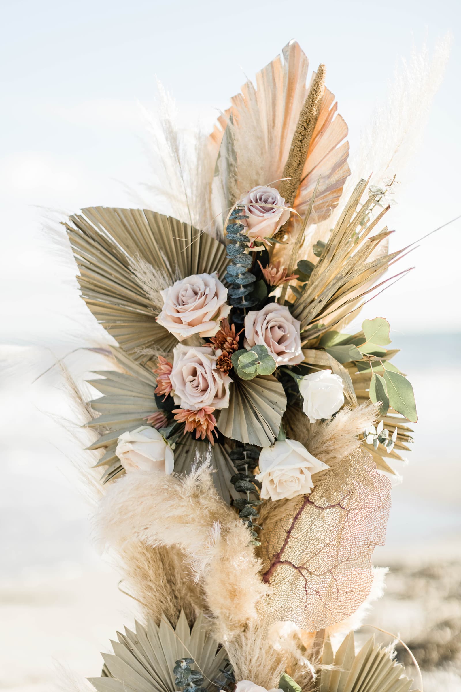 RSG Event Designs — Myrtle Beach, SC
