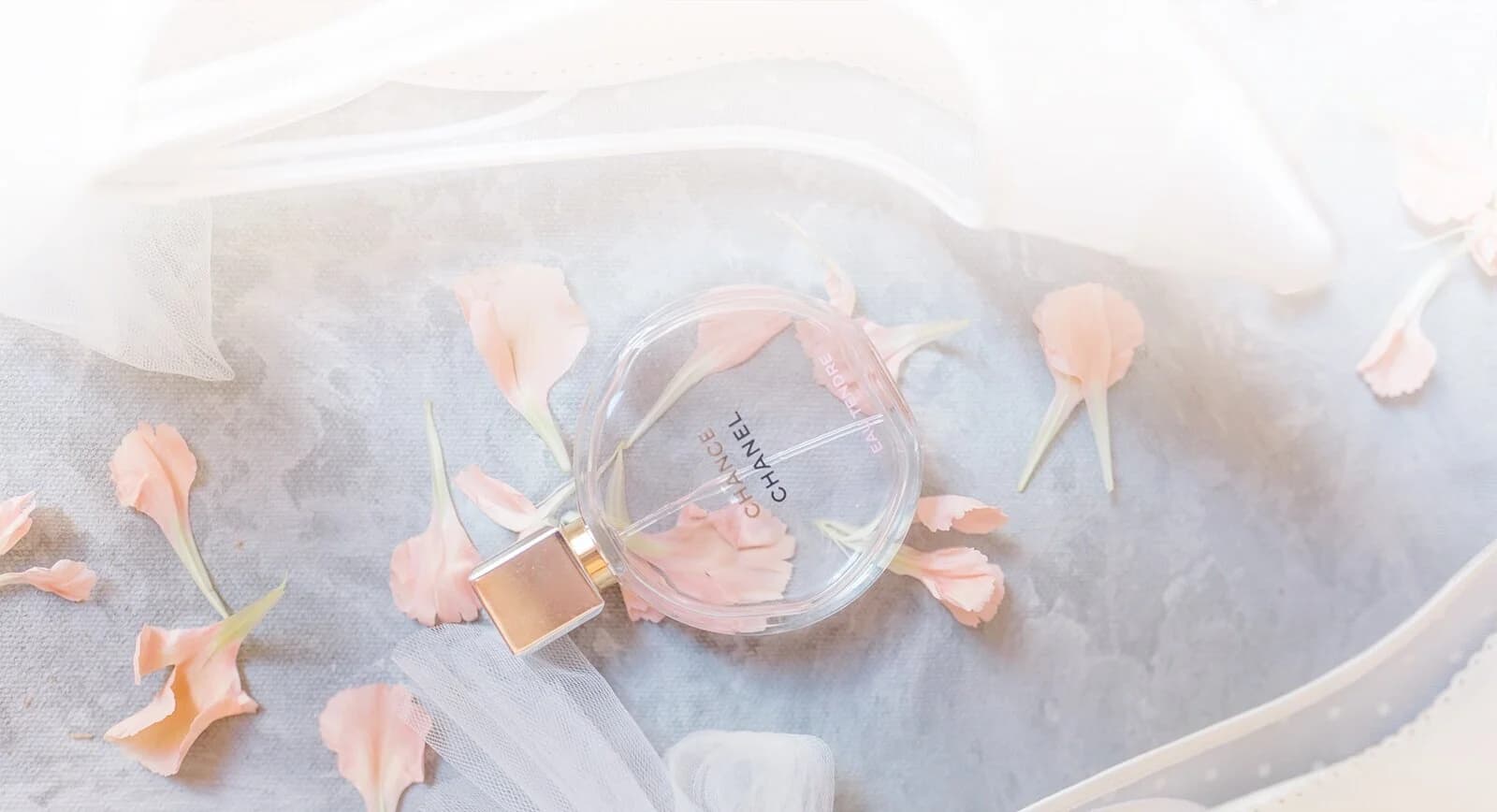 Petal & Vine Floral — Columbia, SC