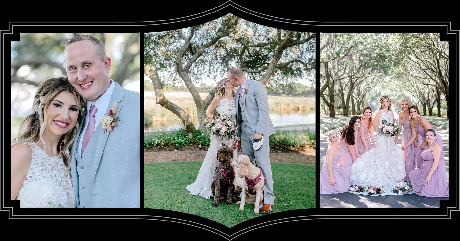 Hosanna Wilmot Photography — North Myrtle Beach, SC