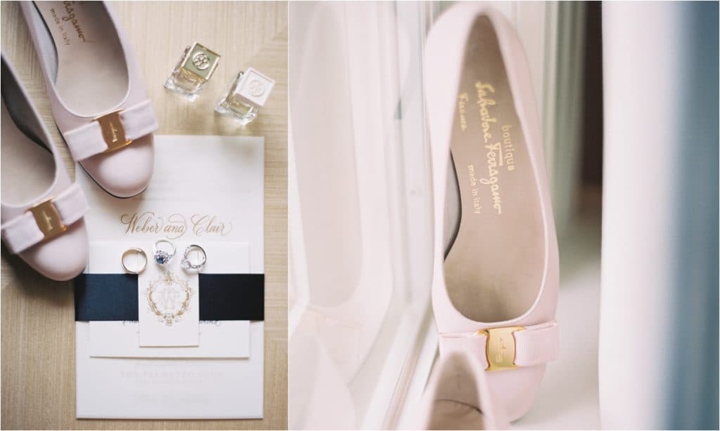 Columbia SC wedding photography by Melissa Brewer — Palmetto Club celebration